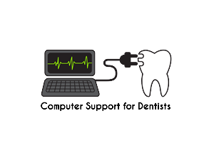 Design de Logo par vojkane pour Computer Support for Dentists | Design : #4932669