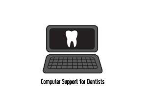 Design de Logo par vojkane pour Computer Support for Dentists | Design : #4932671