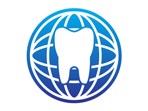 Logo Design by Jamie Roberts for Computer Support for Dentists | Design #4955552