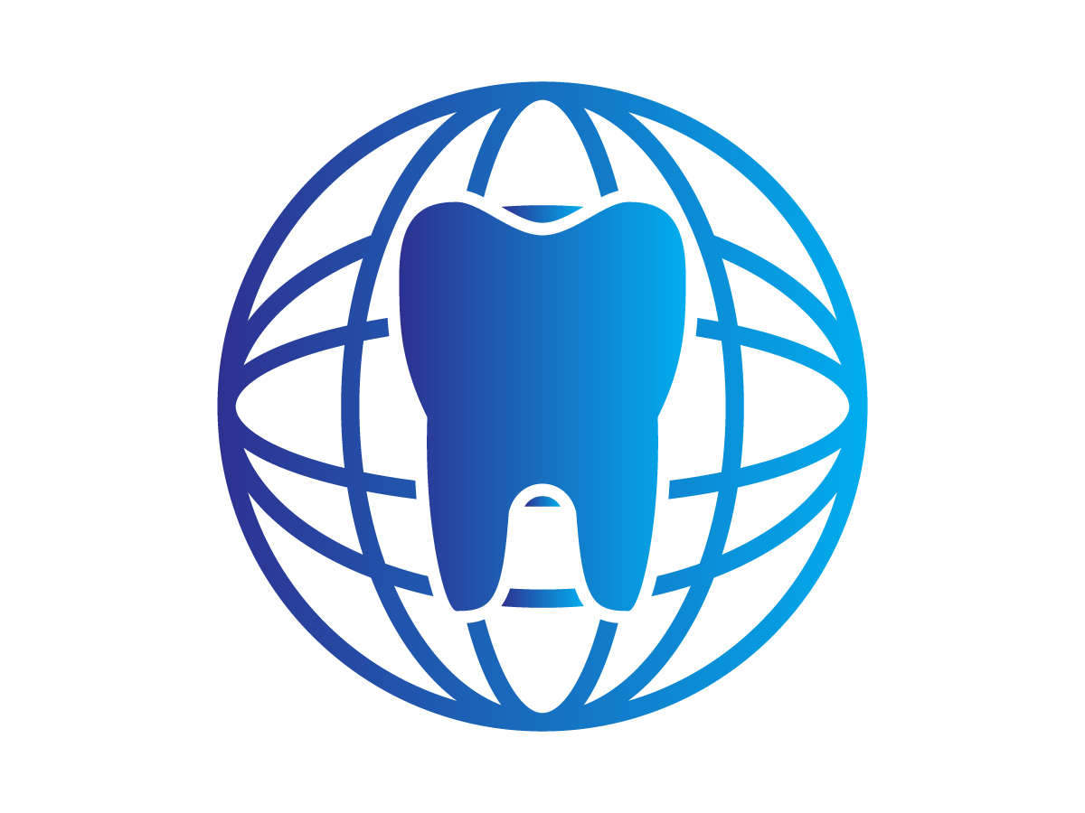 Design de Logo par Jamie Roberts pour Computer Support for Dentists | Design #4955556