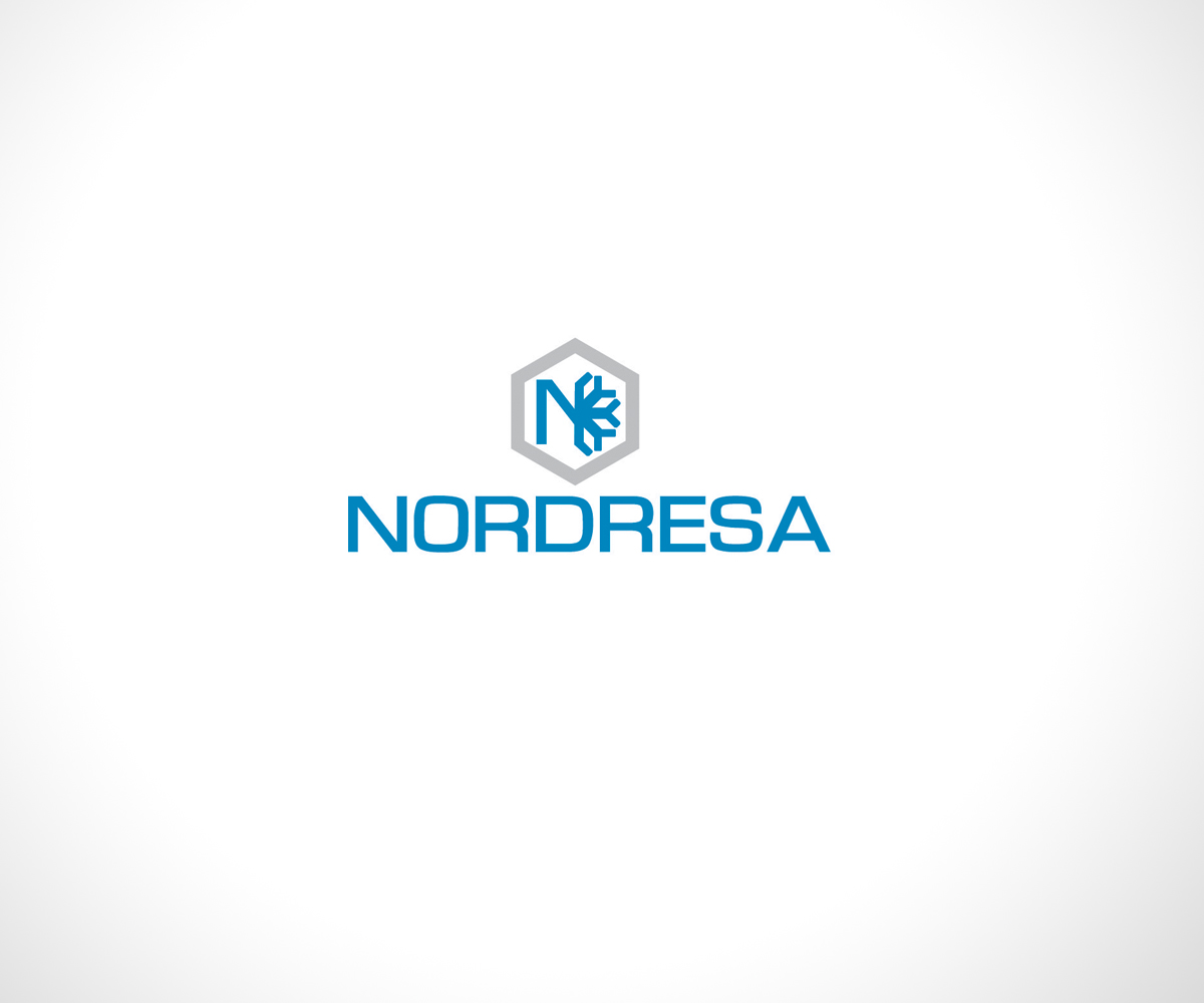 Logo Design by SG for this project | Design #4956944