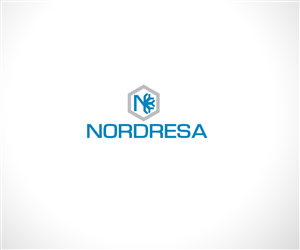 Logo-Design von SG für dieses Projekt | Design: #4956944