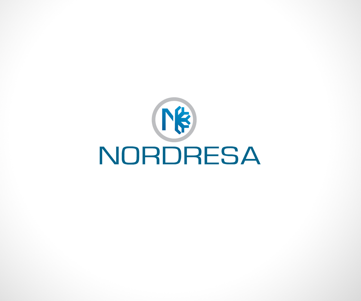 Logo Design by SG for this project | Design #4956947