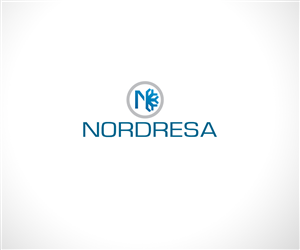 Logo-Design von SG für dieses Projekt | Design: #4956947