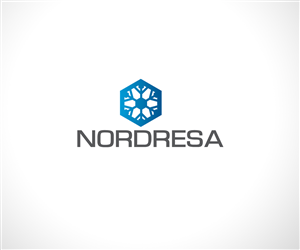 Logo-Design von SG für dieses Projekt | Design: #4956953