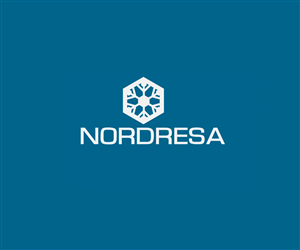 Logo-Design von SG für dieses Projekt | Design: #4956990