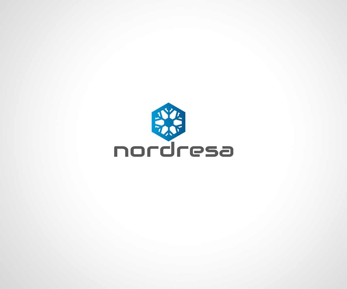 Logo Design by SG for this project | Design #5095029