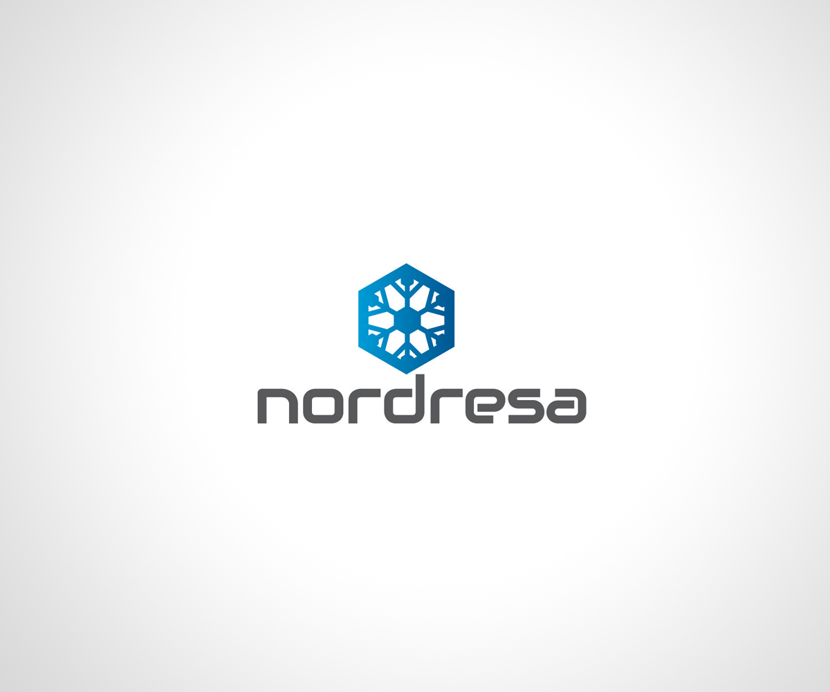 Logo Design by SG for this project | Design #5095741