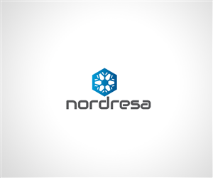 Logo-Design von SG für dieses Projekt | Design: #5095741
