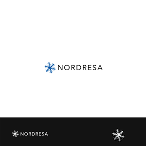 Logo-Design von Triple22A für dieses Projekt | Design: #4971249