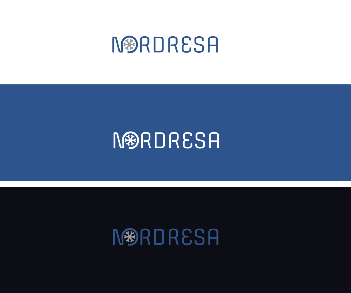 Logo Design by emptyboxgraphics for this project | Design #4983883