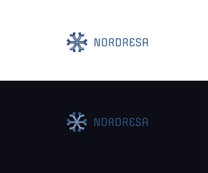 Logo-Design von emptyboxgraphics für dieses Projekt | Design #4998831