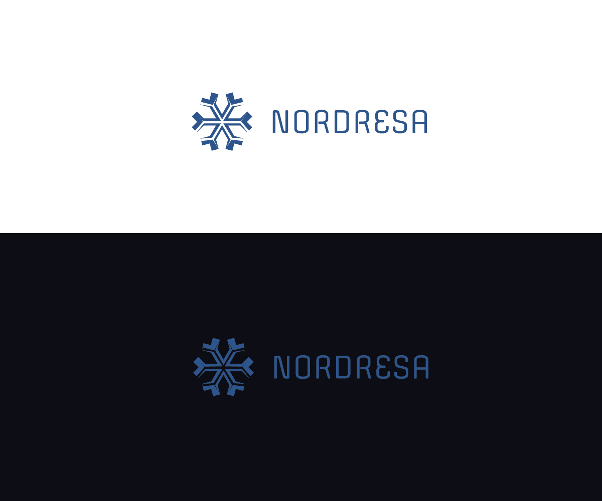 Design de Logo par emptyboxgraphics pour ce projet | Design #4999442