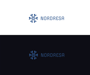 Logo-Design von emptyboxgraphics für dieses Projekt | Design: #4999442