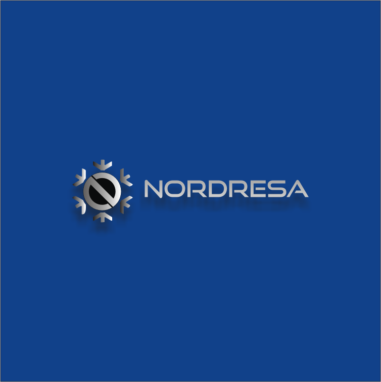 Logo-Design von Isbie für dieses Projekt | Design #4966304