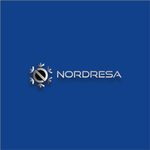 Logo-Design von Isbie für dieses Projekt | Design #4966304