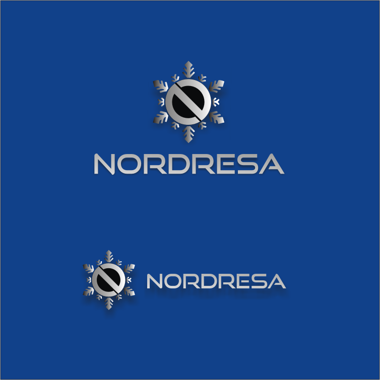 Logo Design by Isbie for this project | Design #4966383