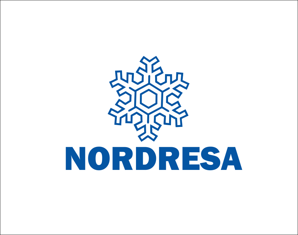Logo-Design von vesnusca für dieses Projekt | Design #4961941