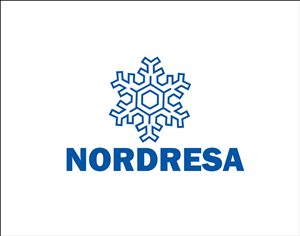 Logo-Design von vesnusca für dieses Projekt | Design #4961941