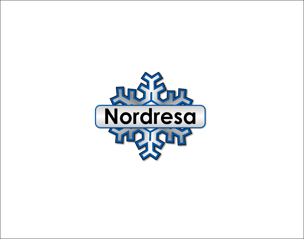 Logo Design by vesnusca for this project | Design #4961945