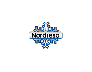 Logo Design by vesnusca for this project | Design: #4961945