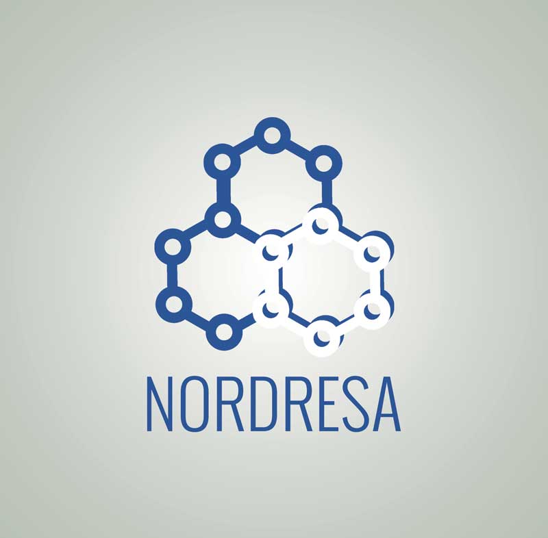 Logo Design by Oddity Softwares for this project | Design #4928710