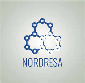 Logo Design by Oddity Softwares for this project | Design: #4928710