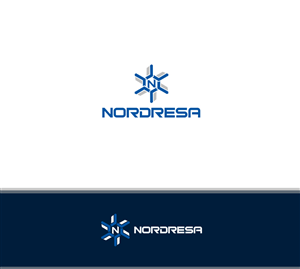 Logo-Design von BehindSymbols für dieses Projekt | Design #4979567