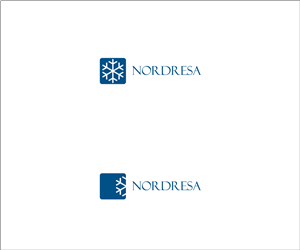 Logo-Design von bijuak für dieses Projekt | Design: #4935068