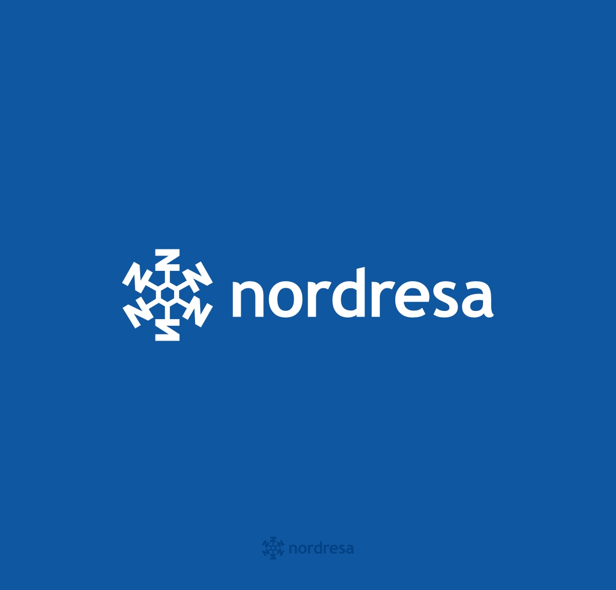 Logo Design by M Sidik Pramono for this project | Design #4969204