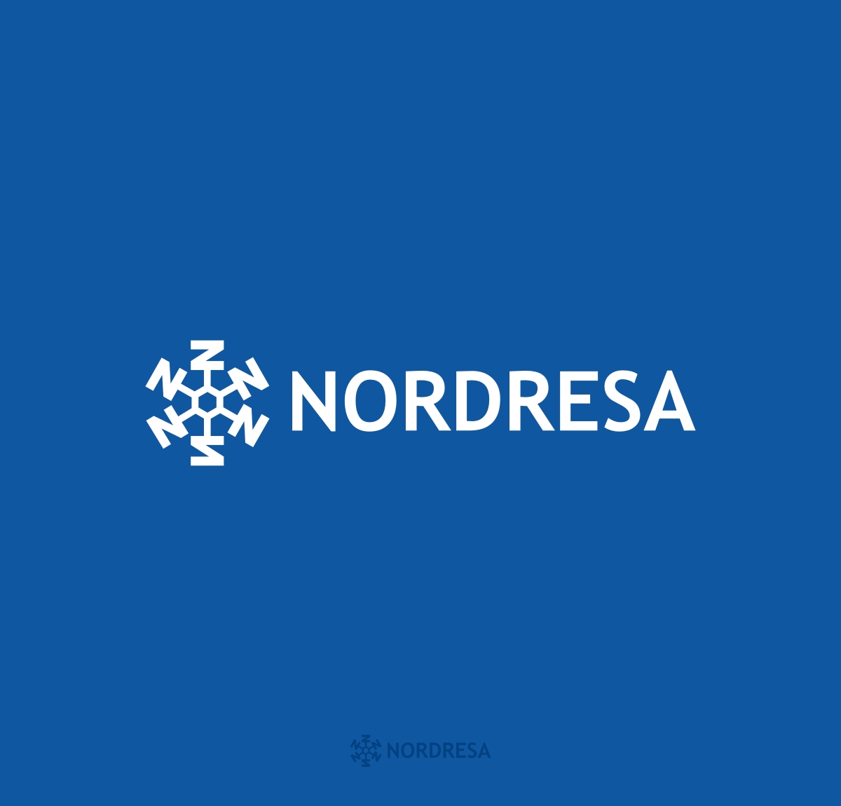 Logo Design by M Sidik Pramono for this project | Design #4969212