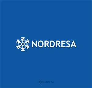 Logo Design by M Sidik Pramono for this project | Design: #4969212