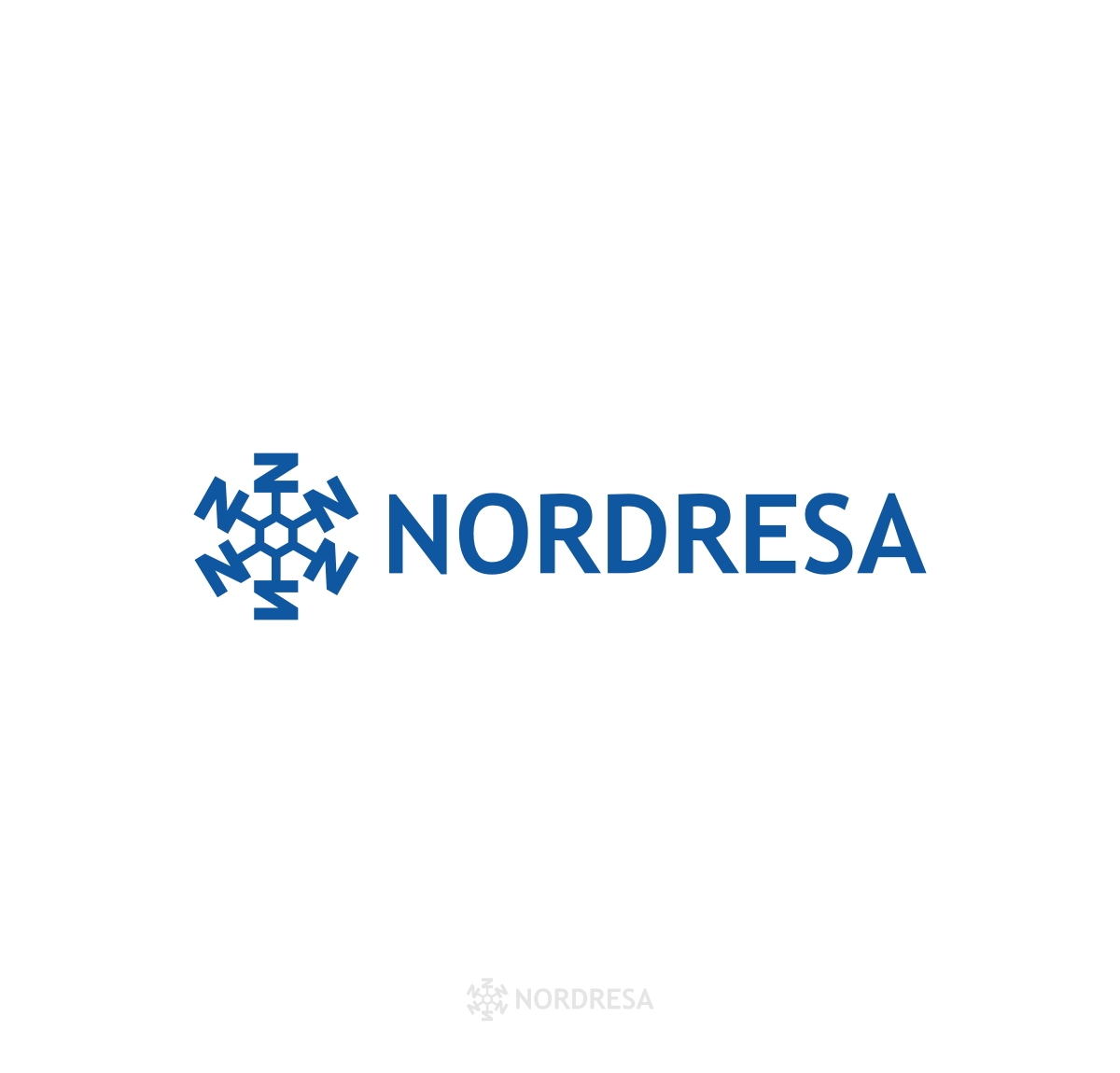 Logo Design by M Sidik Pramono for this project | Design #4969216