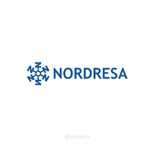 Logo-Design von M Sidik Pramono für dieses Projekt | Design: #4969216