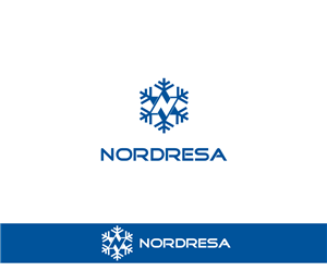 Logo Design by Pangestu