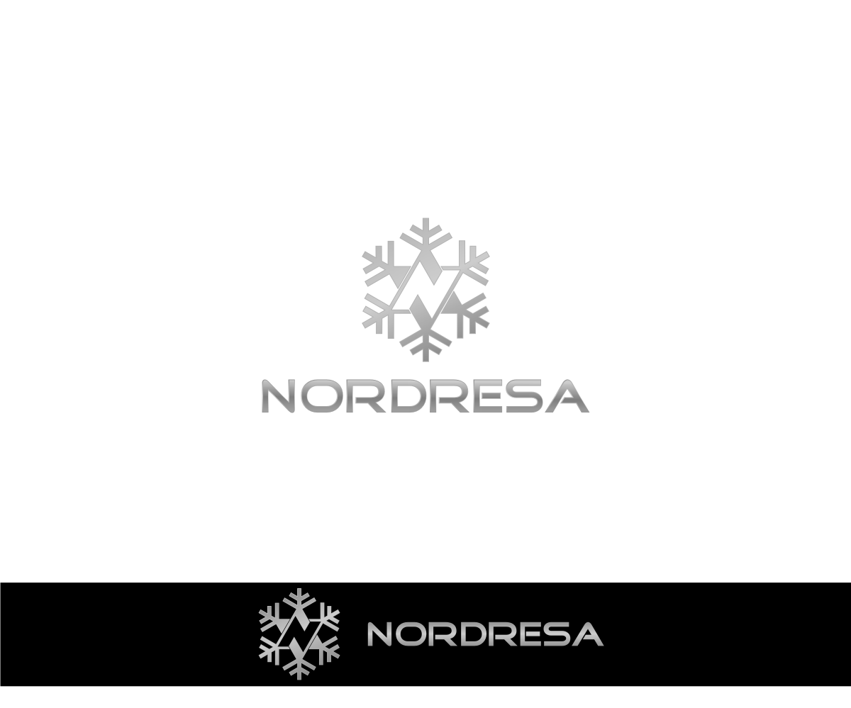 Logo Design by Pangestu for this project | Design #4974317