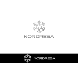 Logo-Design von Pangestu für dieses Projekt | Design: #4974317