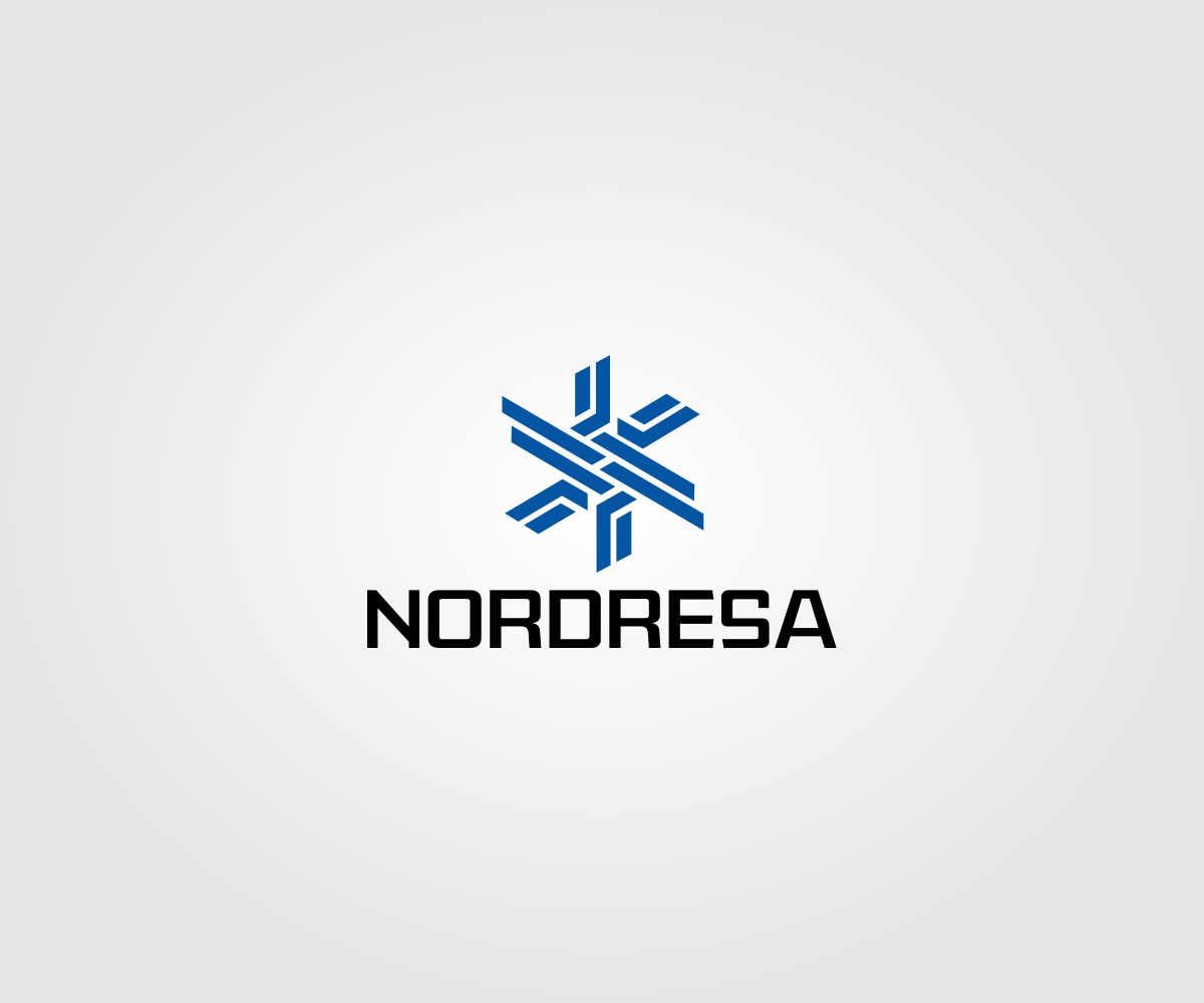 Diseño de Logo por Swag para este proyecto | Diseño #4989705