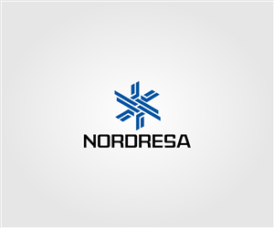 Logo Design by Swag for this project | Design: #4989705