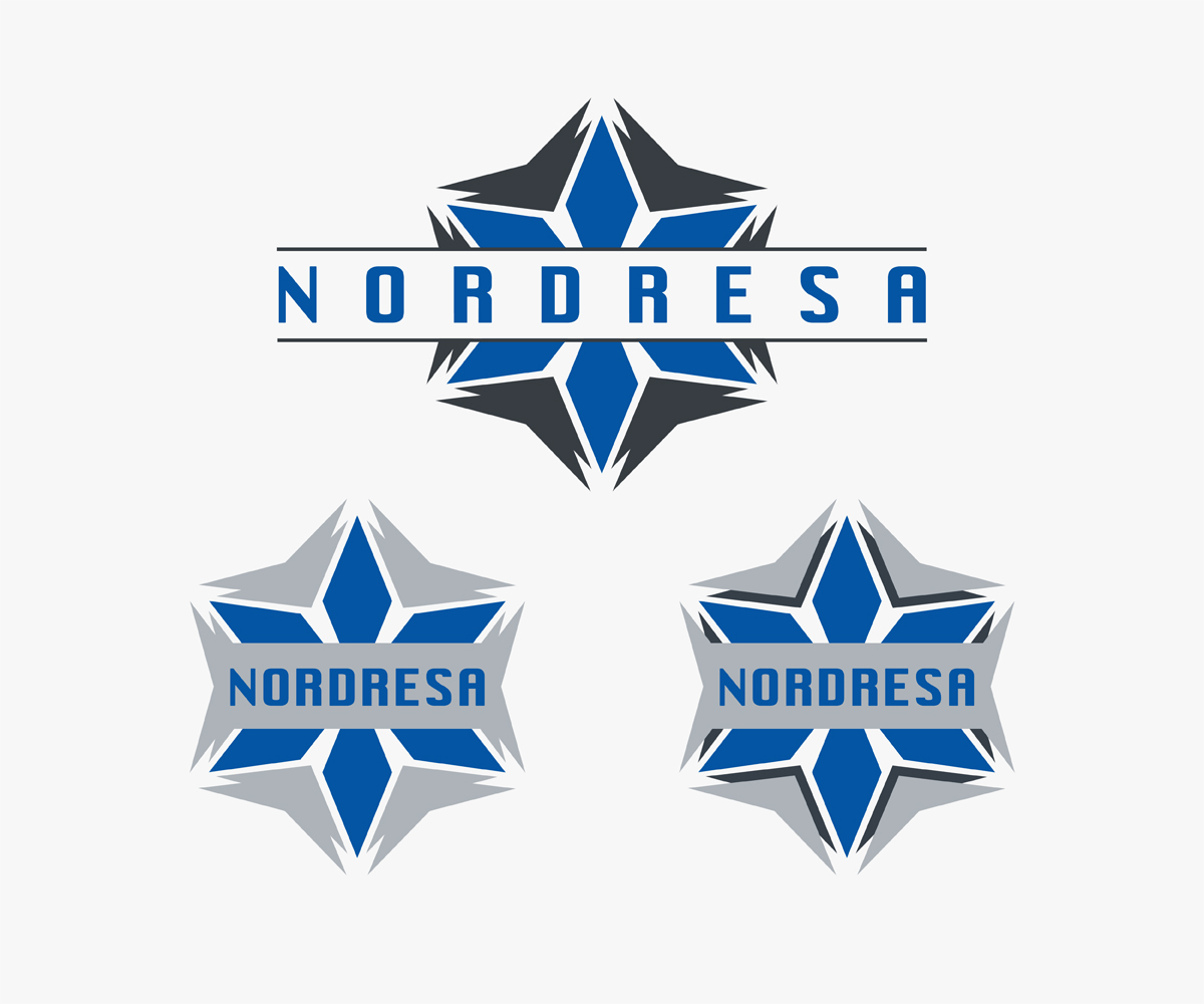 Diseño de Logo por Jan Panol para este proyecto | Diseño #4932895