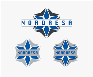 Logo Design by Jan Panol for this project | Design: #4932895