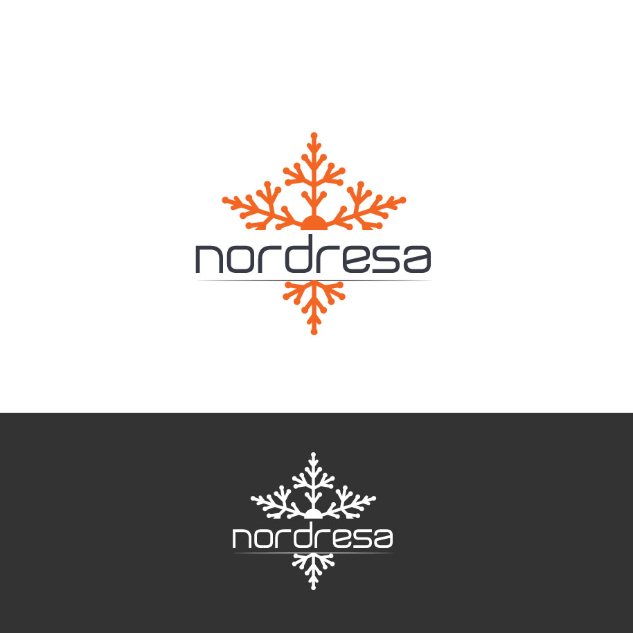 Logo-Design von Mac Halder für dieses Projekt | Design #5000453