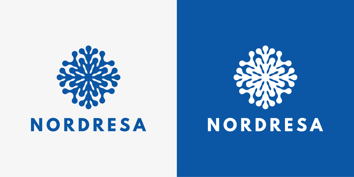 Logo Design by flinqe for this project | Design #4928991