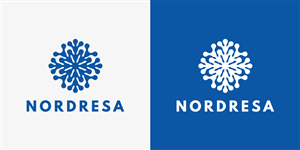 Logo Design by flinqe