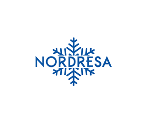 Logo Design by Nomad Designs for this project | Design: #4962388