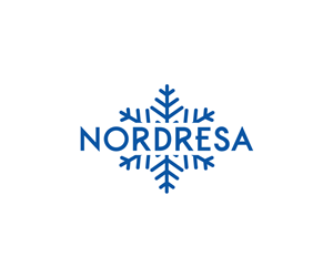 Logo Design by Nomad Designs for this project | Design: #4962396