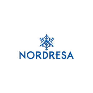 Logo Design by Nomad Designs for this project | Design: #4962488