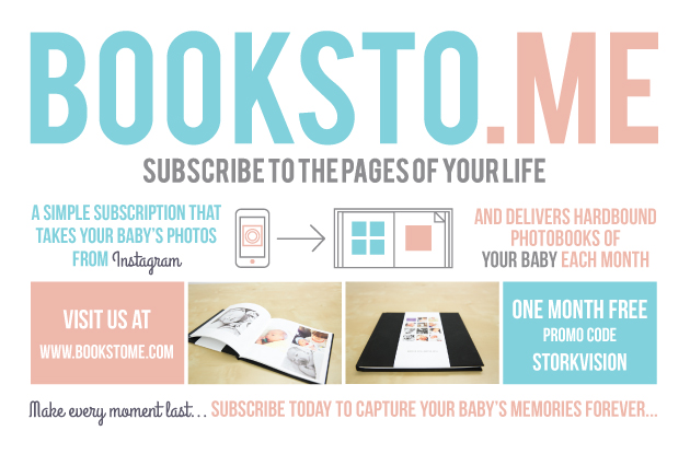 Flyer Design by red rocket creative for this project | Design #4999516