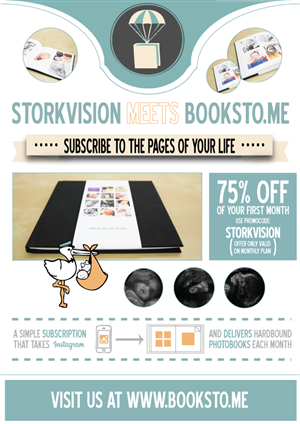Flyer Design by Alycia Marie for this project | Design: #4949114
