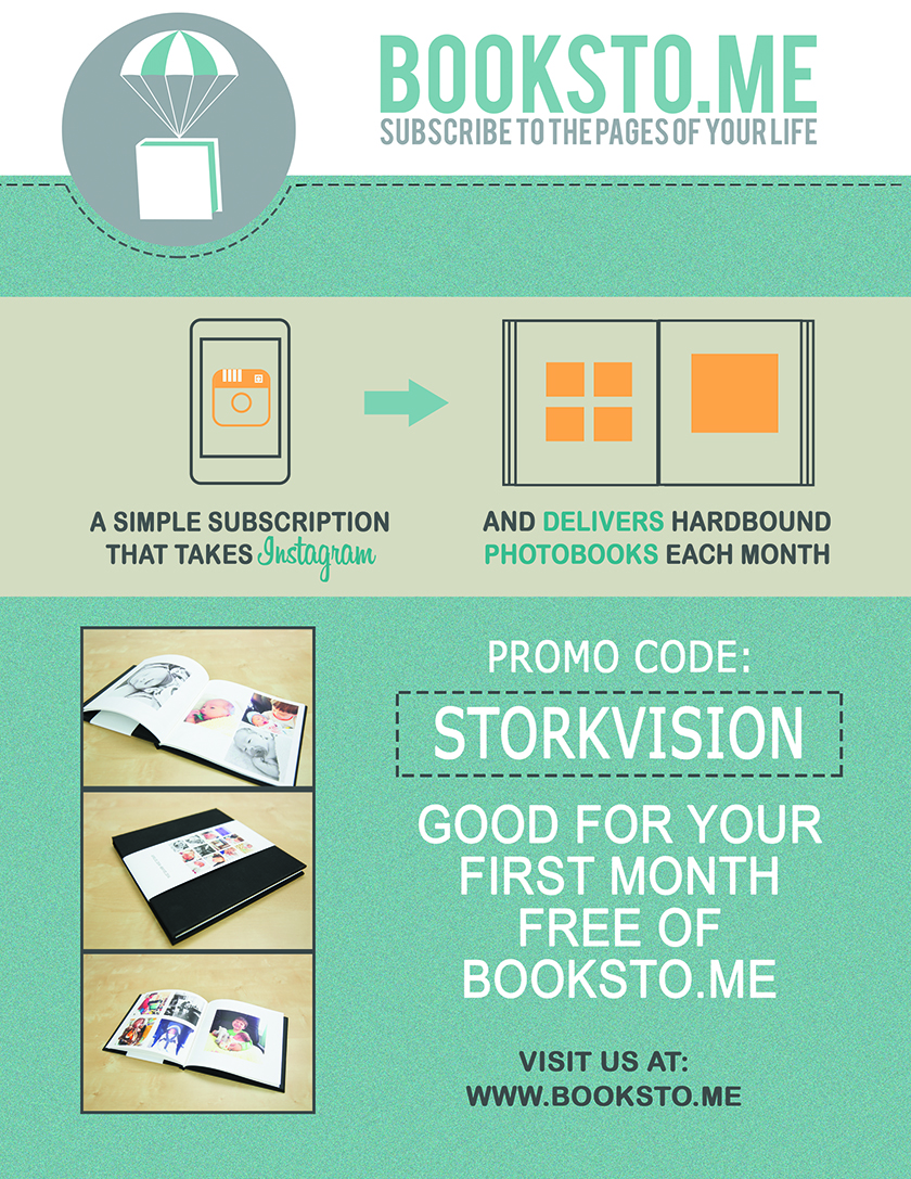 Flyer Design by maricreatives for this project | Design #4978026